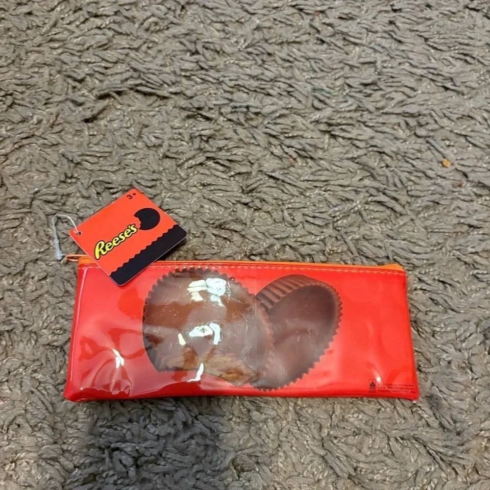 hershey keep your